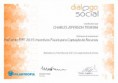 /album/certifica%c3%a7%c3%b5es/fife-2015-jpg/